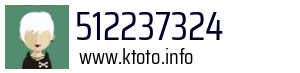 512237324