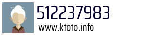 512237983
