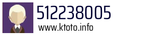 512238005