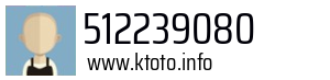 512239080