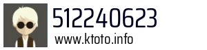512240623