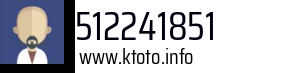 512241851
