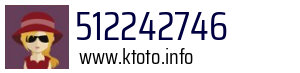 512242746