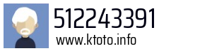 512243391