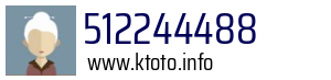 512244488