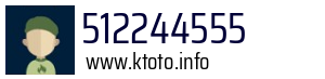 512244555