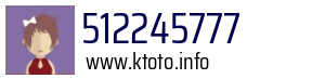 512245777