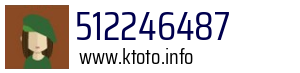 512246487