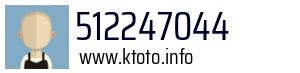 512247044