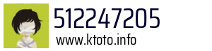512247205