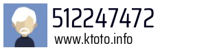 512247472