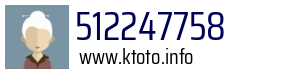 512247758