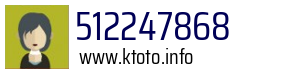 512247868