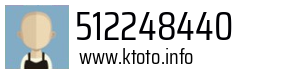 512248440