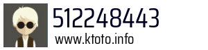 512248443