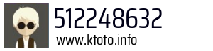 512248632