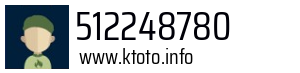 512248780