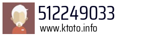 512249033