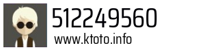 512249560