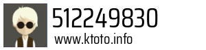 512249830