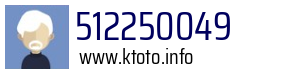 512250049