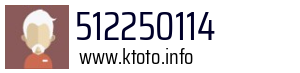 512250114