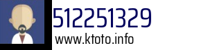 512251329