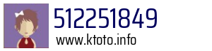 512251849
