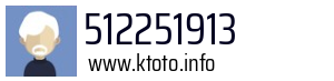 512251913