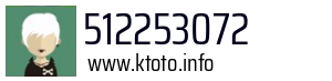 512253072