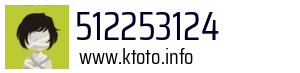 512253124