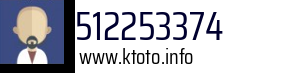 512253374