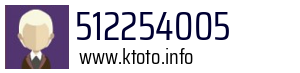512254005