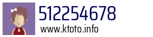 512254678
