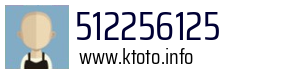 512256125