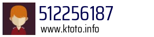 512256187