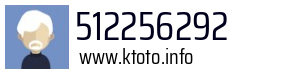 512256292