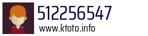 512256547