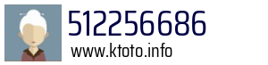 512256686