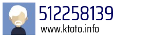 512258139