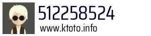 512258524