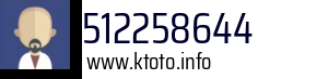 512258644