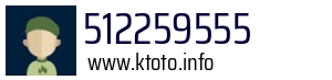 512259555