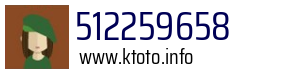 512259658