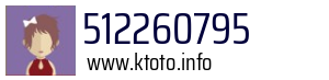 512260795