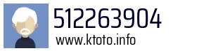 512263904