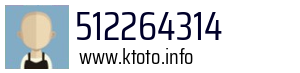 512264314