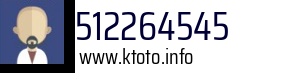 512264545
