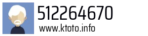 512264670