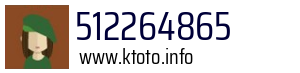 512264865